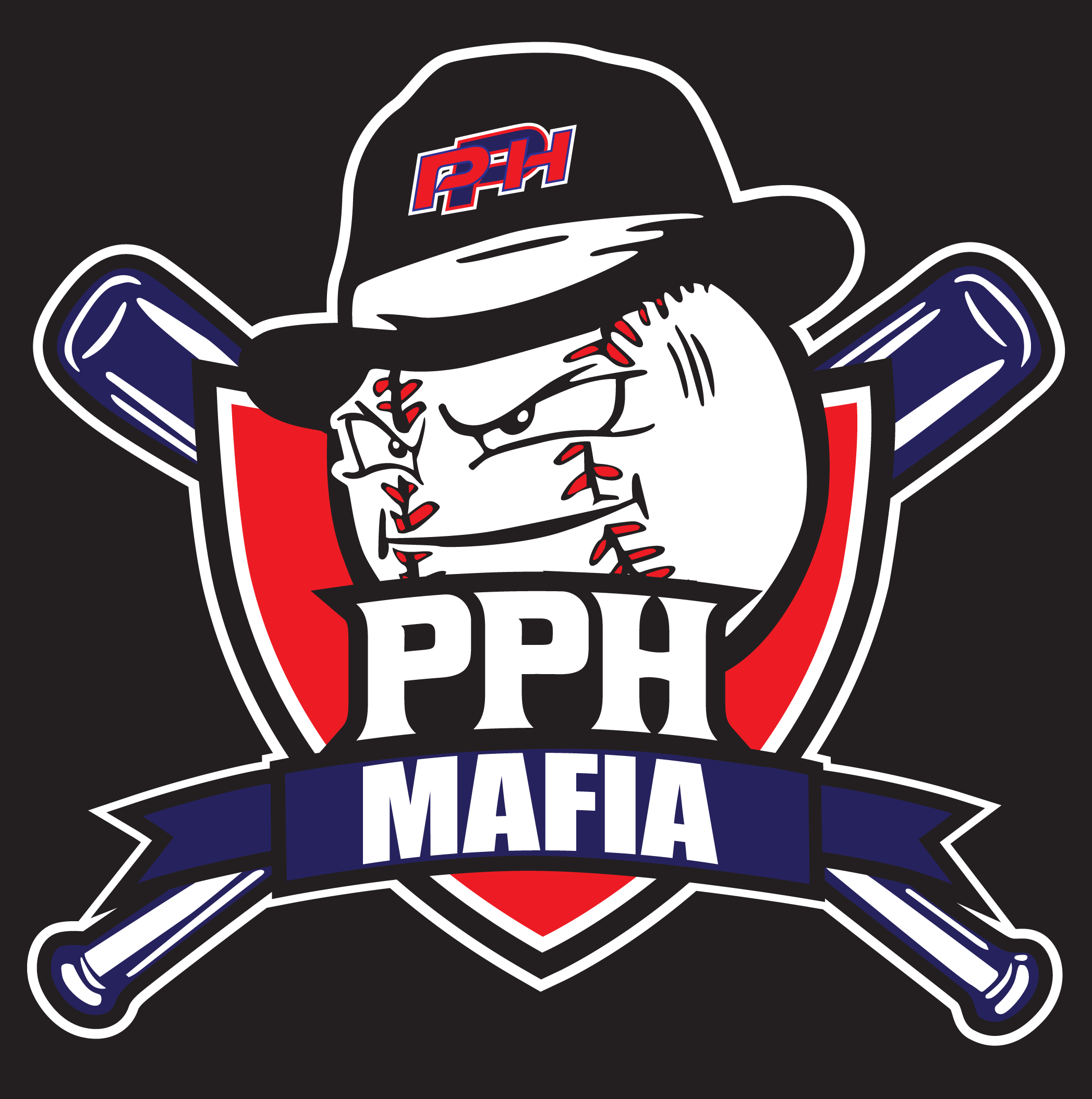 pph mafia